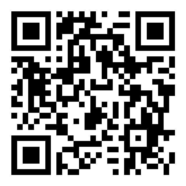 QR code linking to this page