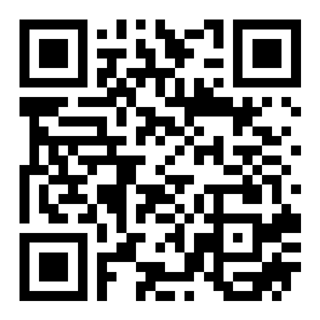 QR code linking to this page