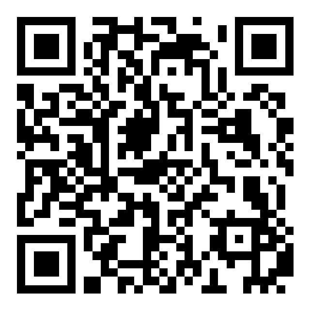 QR code linking to this page