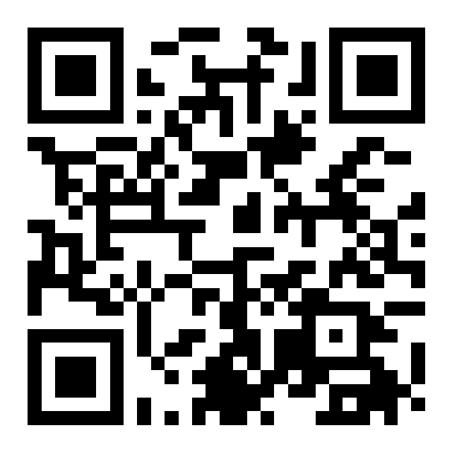 QR code linking to this page