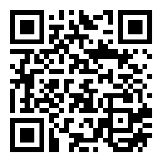 QR code linking to this page