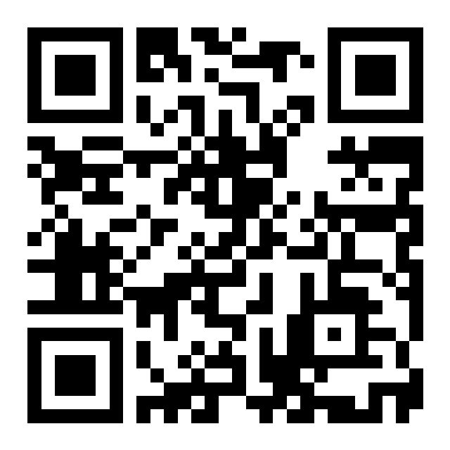 QR code linking to this page