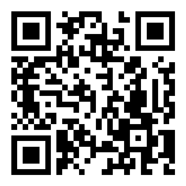 QR code linking to this page