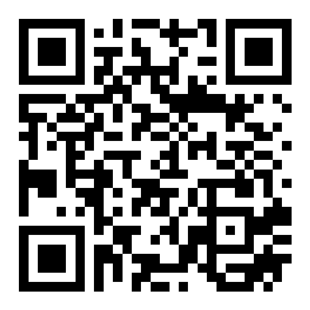 QR code linking to this page