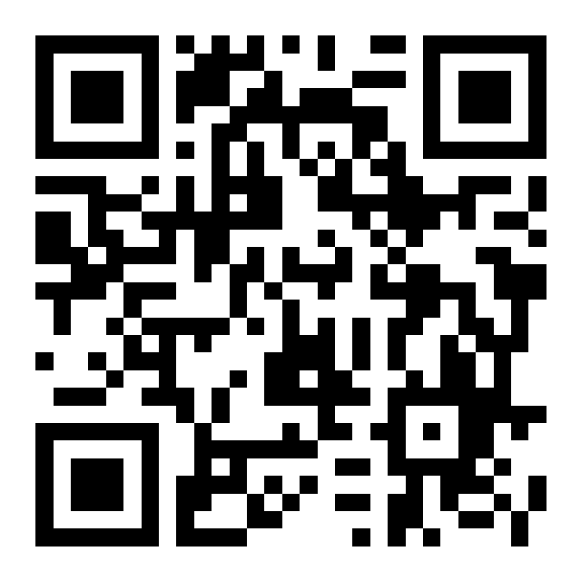 QR code linking to this page