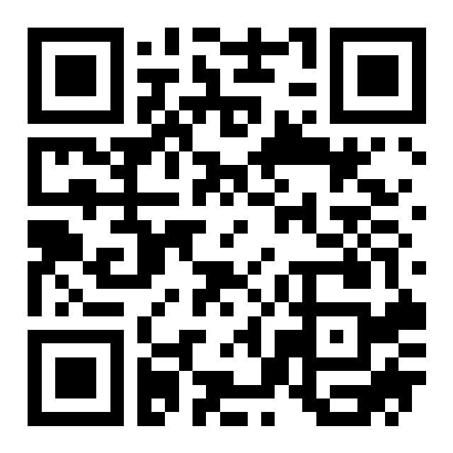 QR code linking to this page