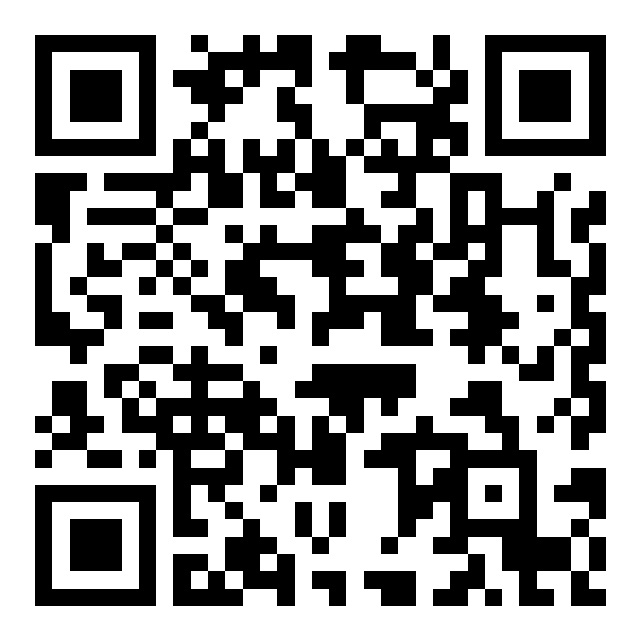 QR code linking to this page