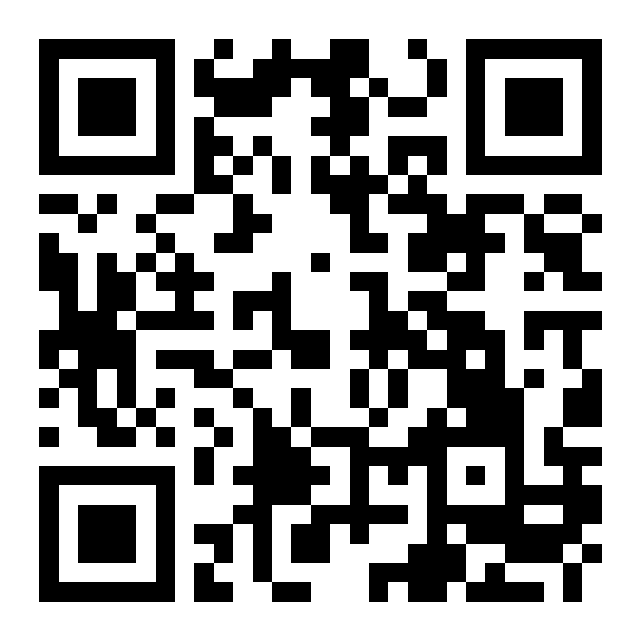 QR code linking to this page