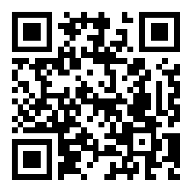 QR code linking to this page