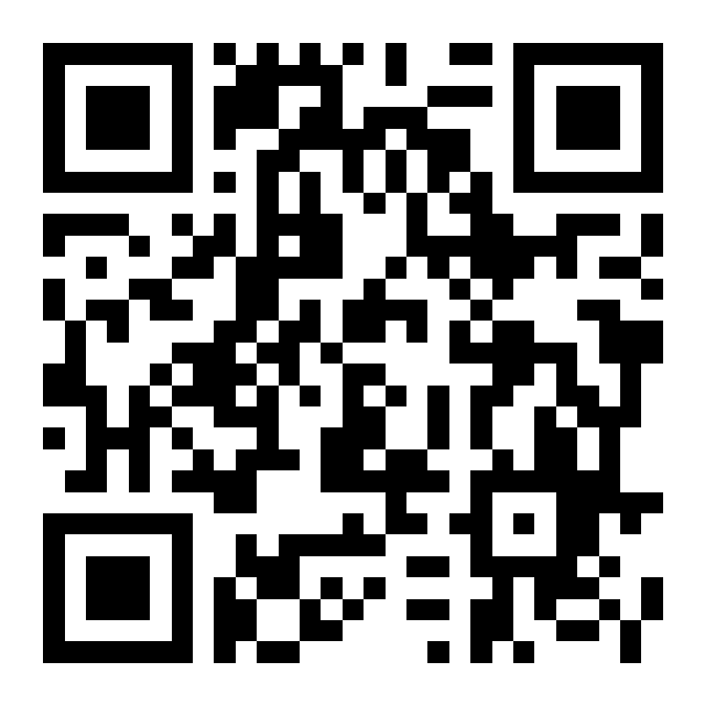 QR code linking to this page