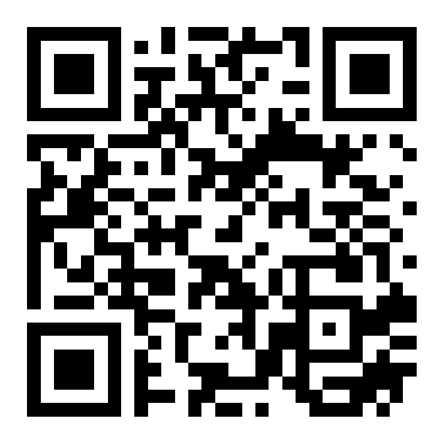 QR code linking to this page