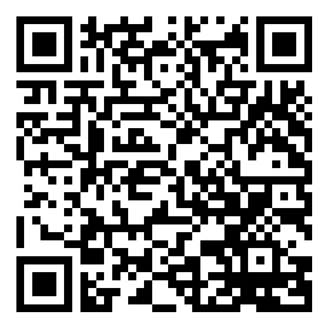 QR code linking to this page