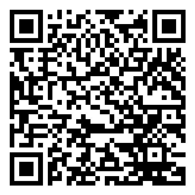 QR code linking to this page