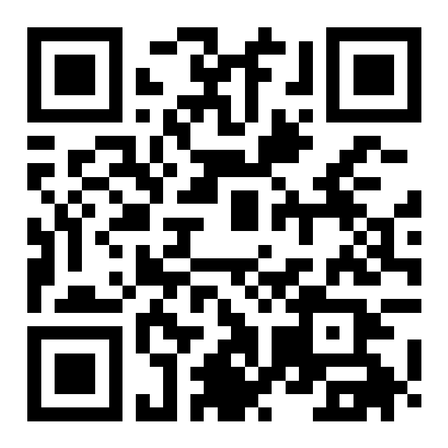 QR code linking to this page