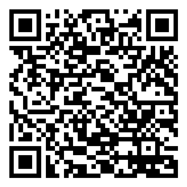 QR code linking to this page