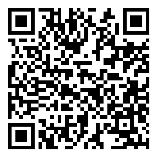 QR code linking to this page
