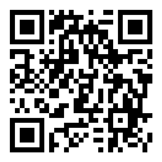 QR code linking to this page
