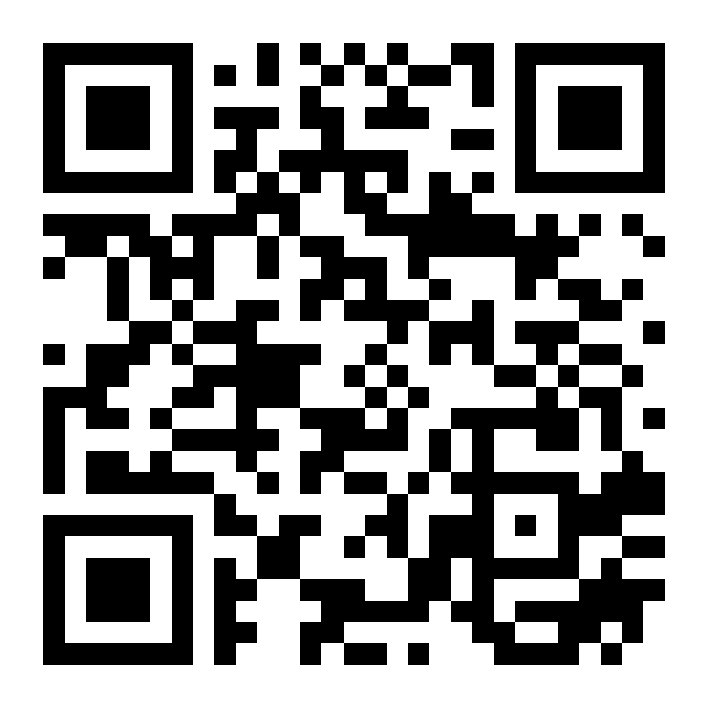 QR code linking to this page