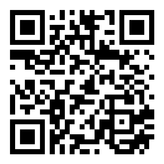 QR code linking to this page