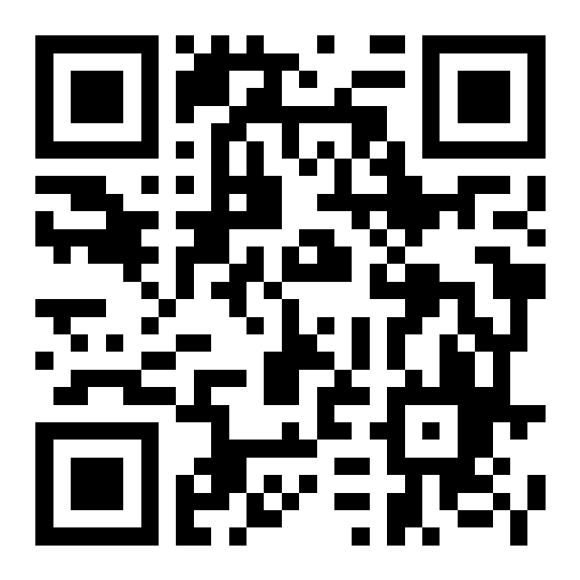 QR code linking to this page