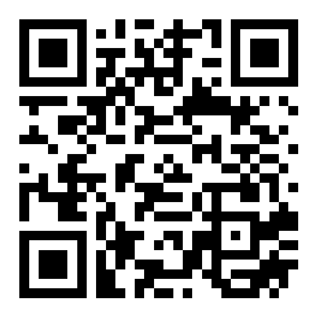 QR code linking to this page