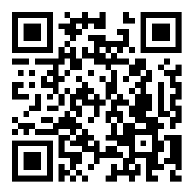 QR code linking to this page