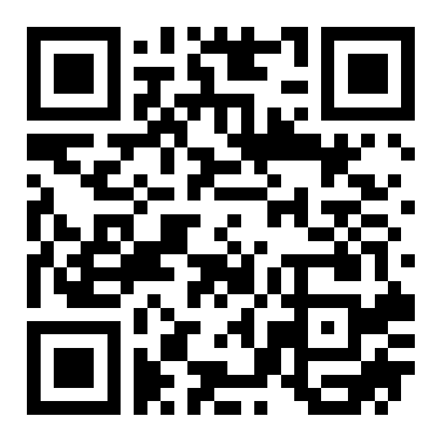 QR code linking to this page