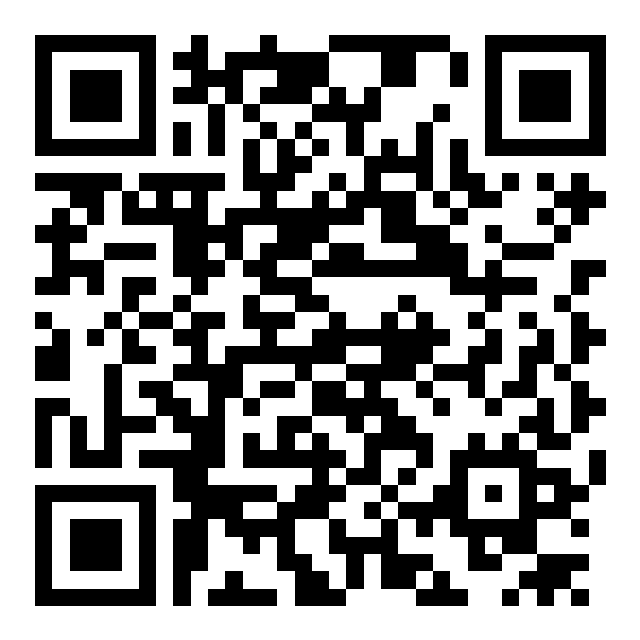 QR code linking to this page