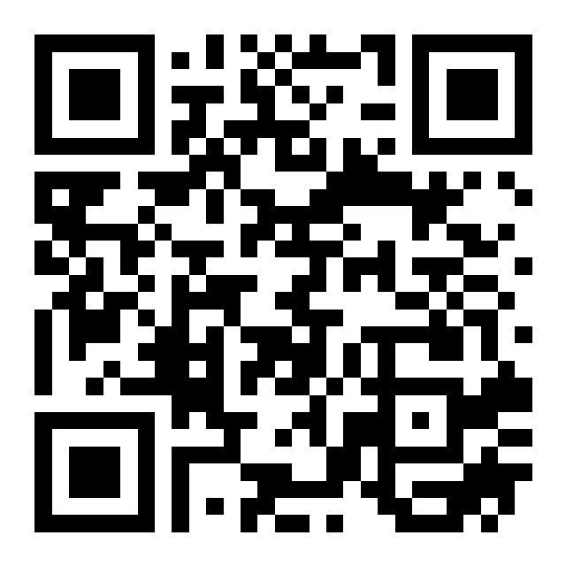 QR code linking to this page