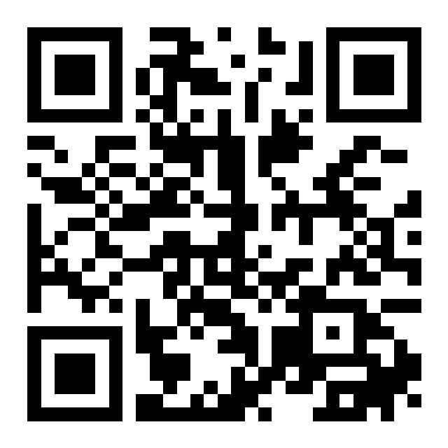 QR code linking to this page