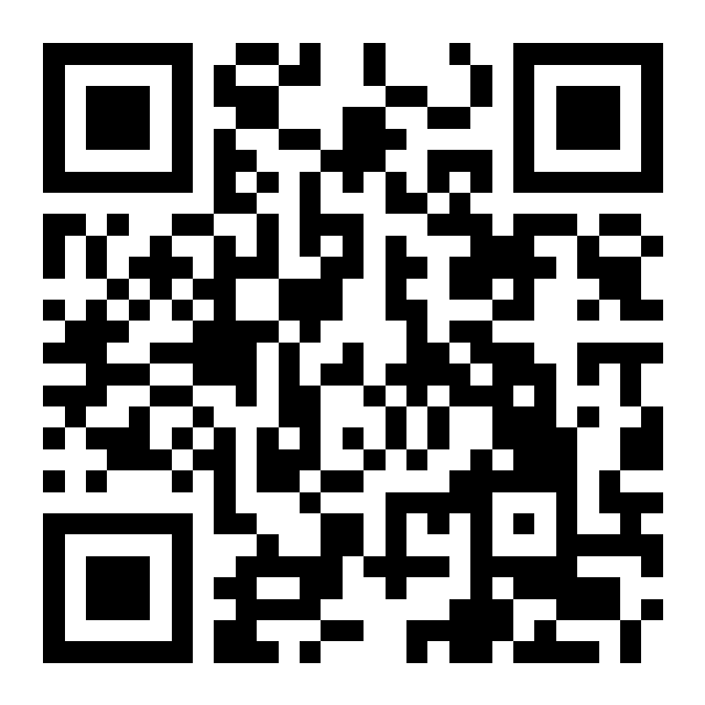 QR code linking to this page