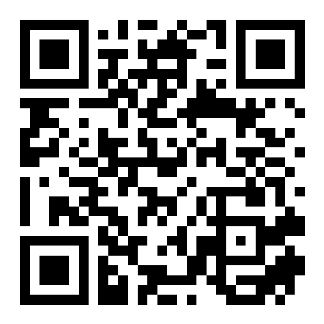 QR code linking to this page