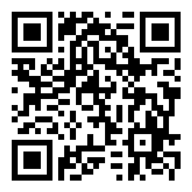 QR code linking to this page