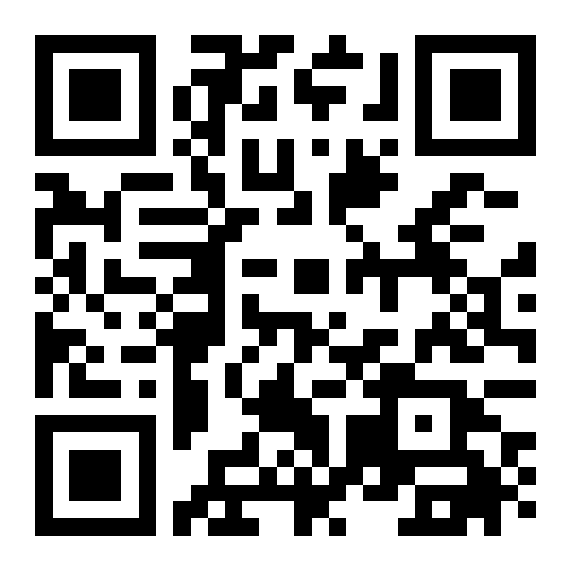 QR code linking to this page