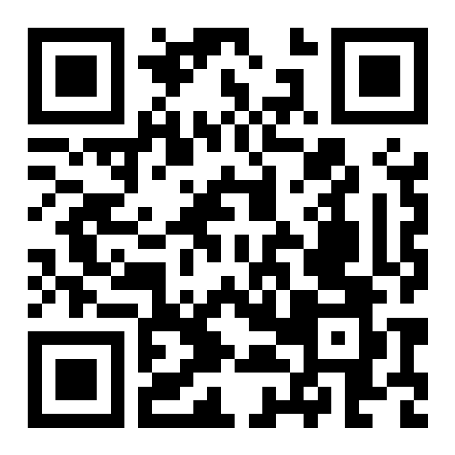QR code linking to this page