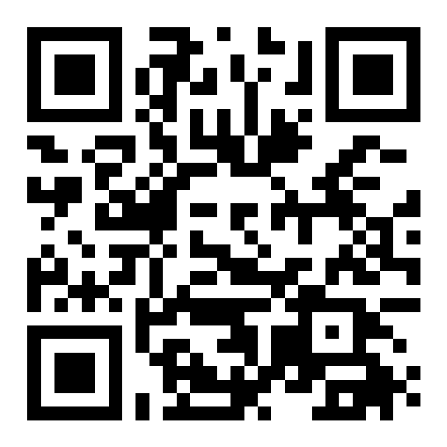 QR code linking to this page