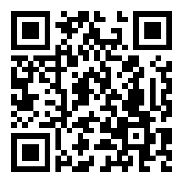 QR code linking to this page