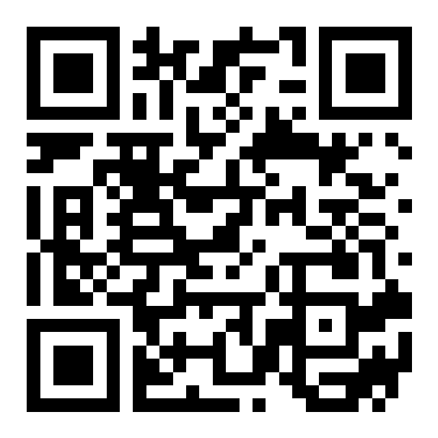 QR code linking to this page
