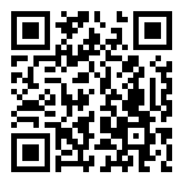 QR code linking to this page