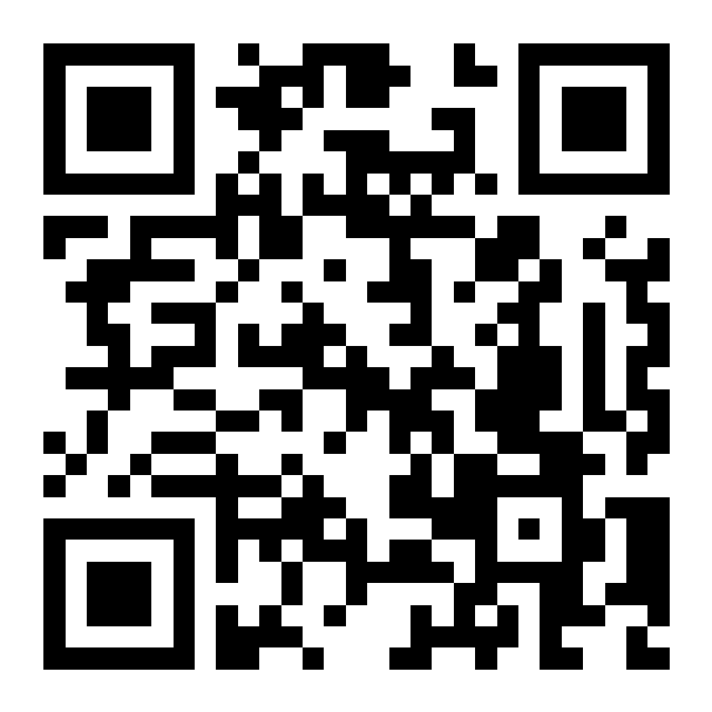 QR code linking to this page