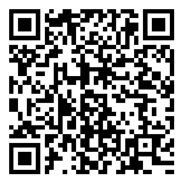 QR code linking to this page