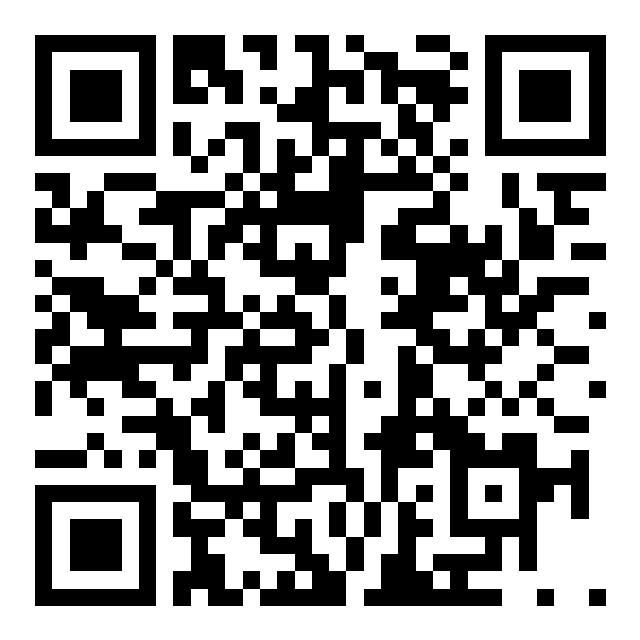 QR code linking to this page