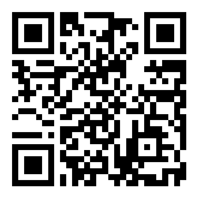 QR code linking to this page
