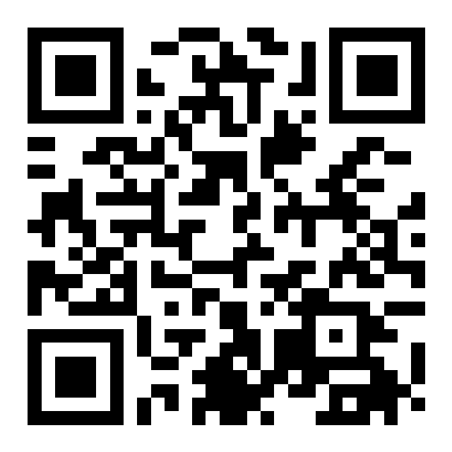 QR code linking to this page