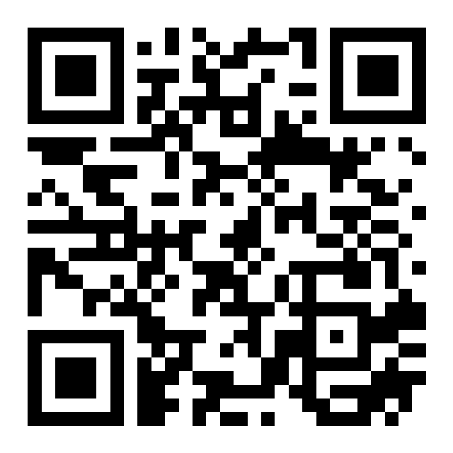 QR code linking to this page