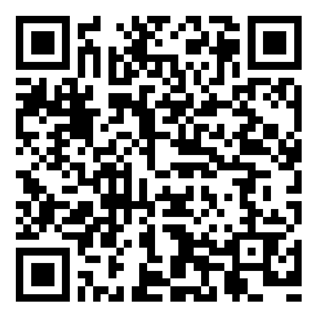 QR code linking to this page