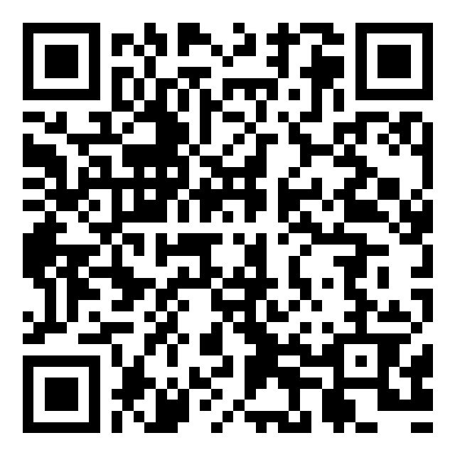 QR code linking to this page