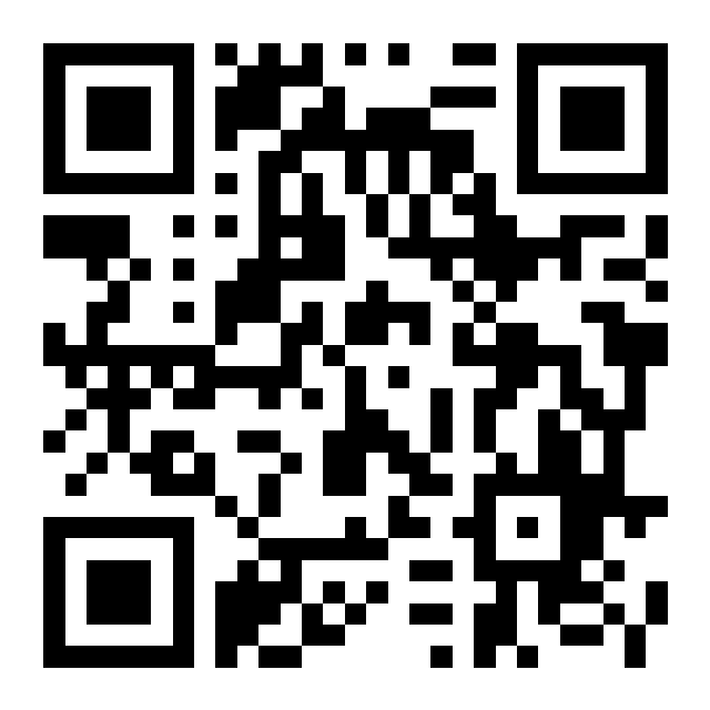 QR code linking to this page