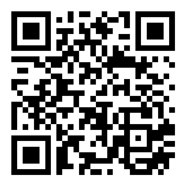 QR code linking to this page