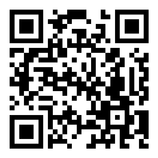 QR code linking to this page